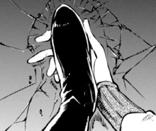 Sticker [2] Full Sigma - 4