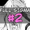 [2] Full Sigma - 