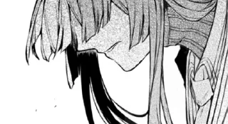 Sticker [2] Full Sigma - 9