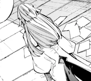 Sticker [2] Full Sigma - 3