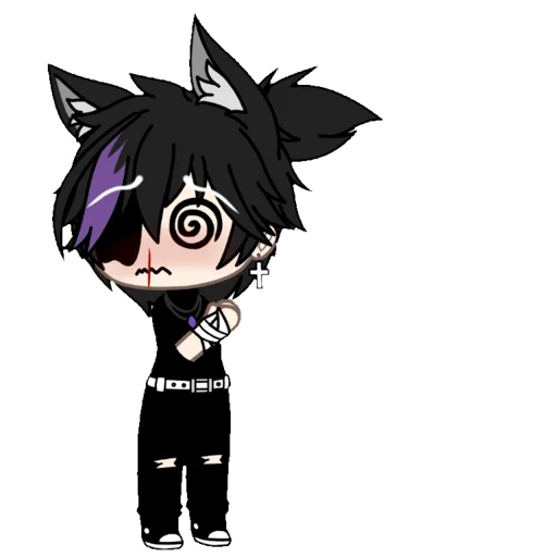 illustration sketch clipart