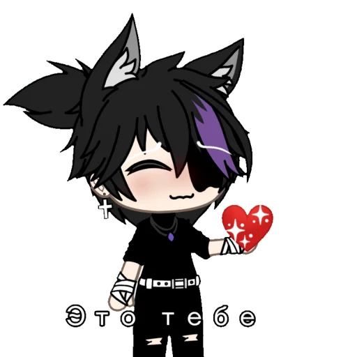 anime cartoon animated cartoon