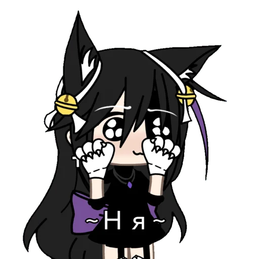 cartoon clipart illustration