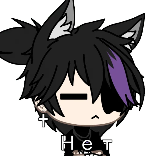 cartoon clipart animated cartoon