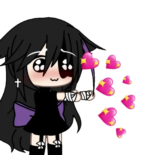 clipart illustration animated cartoon