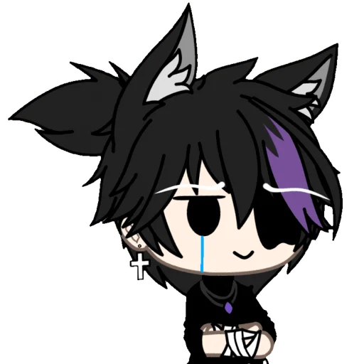 cartoon clipart illustration