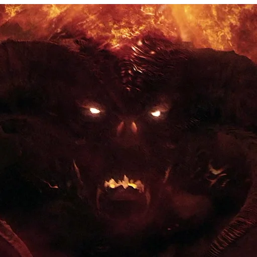 Две сорванные башни (1) :: @elsticko - 