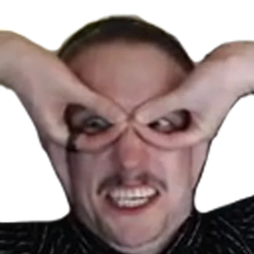 Стикер twobrospack - 1