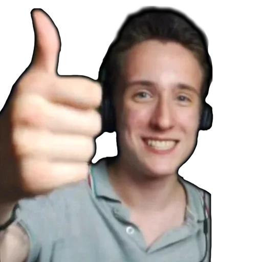 Стикер twobrospack - 1