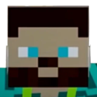 Sticker Два Друга - 3