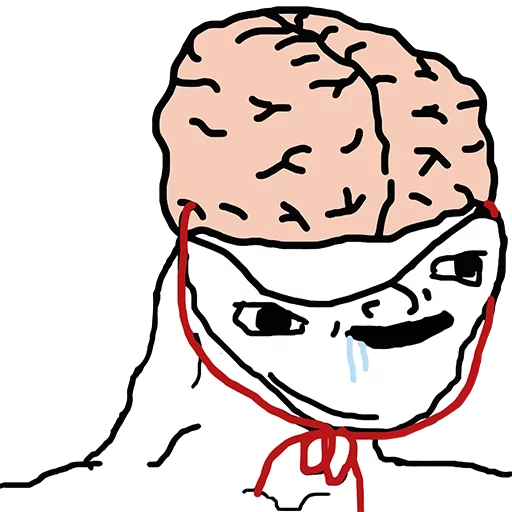 рисование клипарт иллюстрация