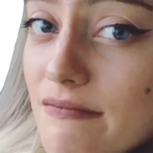 Двач (@twochannel) - животное