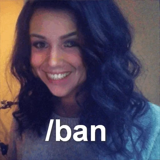 улыбаться человеческое лицо Человек