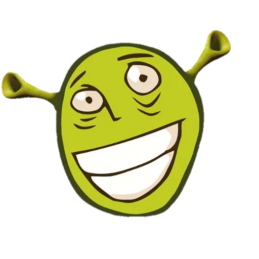 мультфильм смайлик смайлик