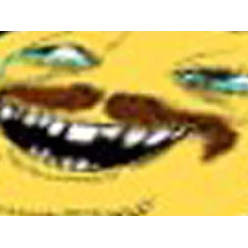 СМС рисование эскиз