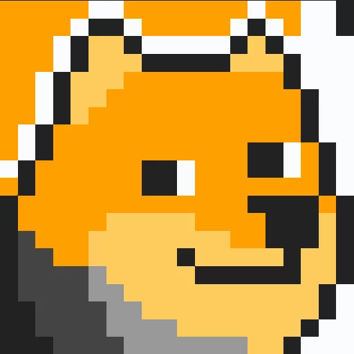 пиксел площадь скриншот