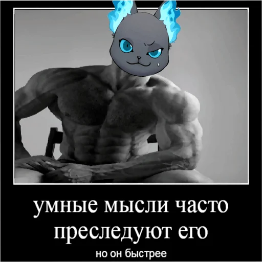 Sticker twsthaha - 1