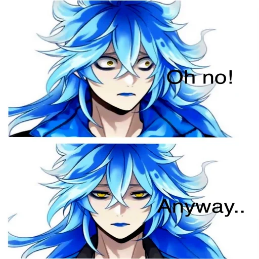 Стикер twsthaha - 1