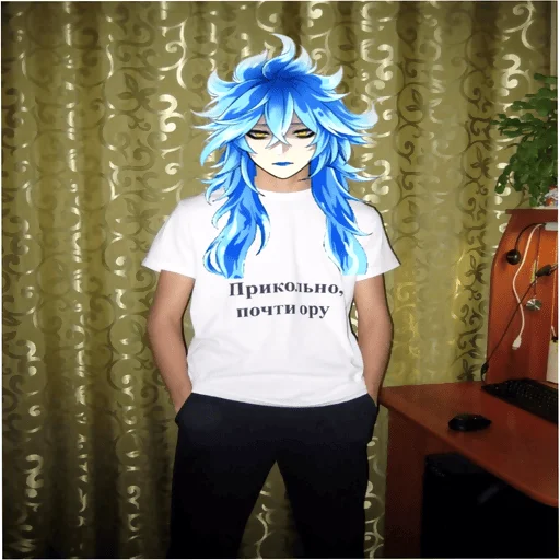 Стикер twsthaha - 1