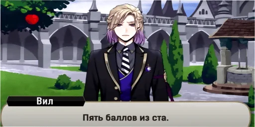 Стикер twsthaha - 1