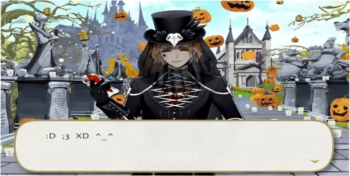 Стикер twsthaha - 1