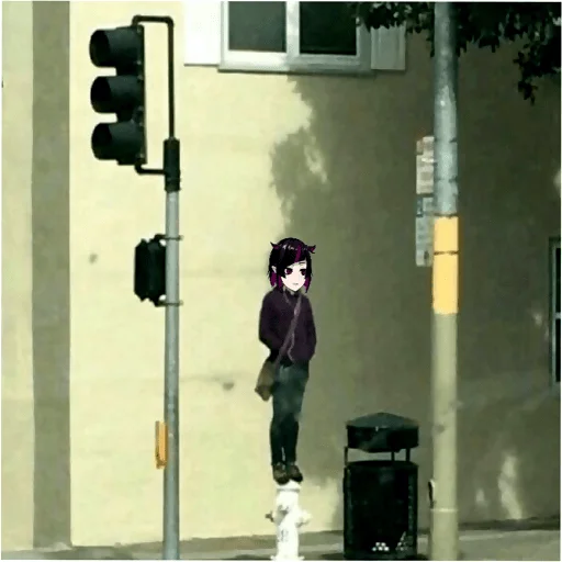 Стикер twsthaha - 1