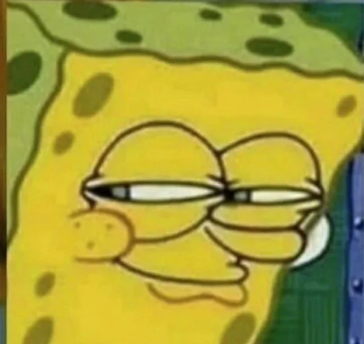 СМС очки рисование