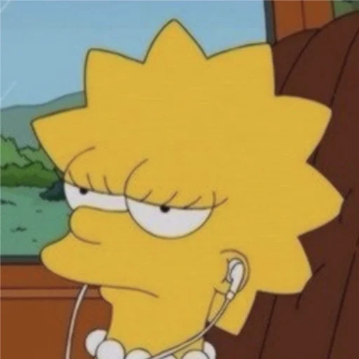 animated cartoon clipart cartoon