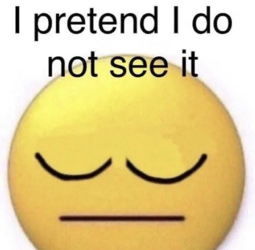 смайлик смайлик мяч