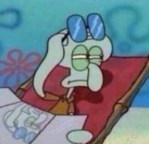 рисование детское искусство эскиз