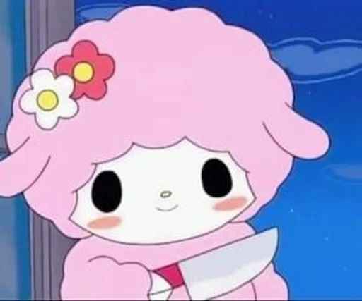 мультипликация клипарт иллюстрация