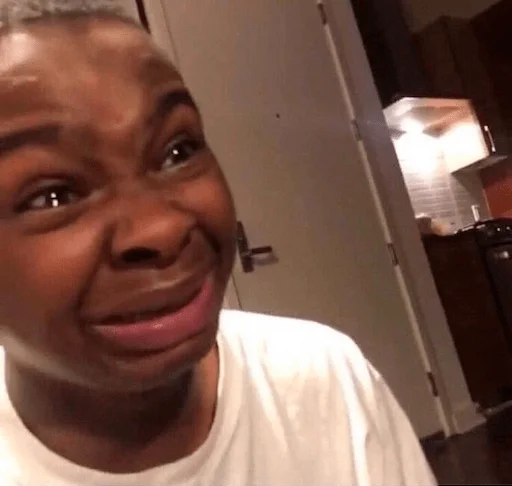 Человек человеческое лицо комнатный