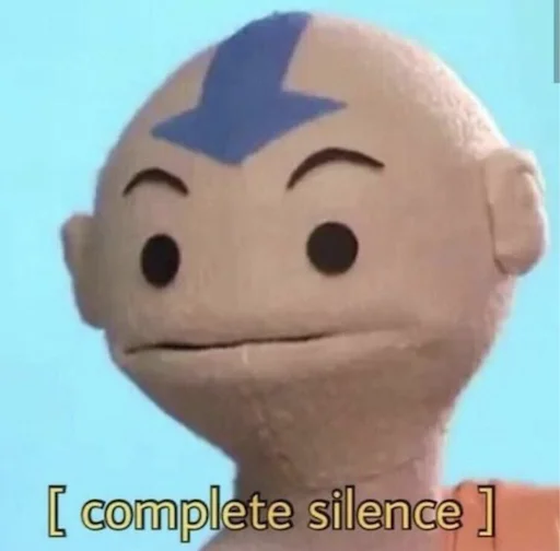 мультфильм игрушка смайлик