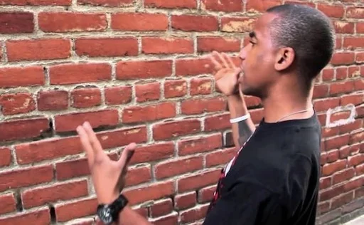 Человек здание мужчина