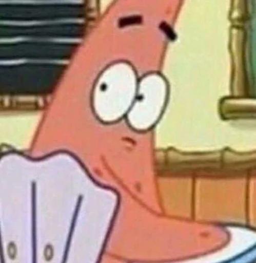 мультфильм детское искусство мультипликация