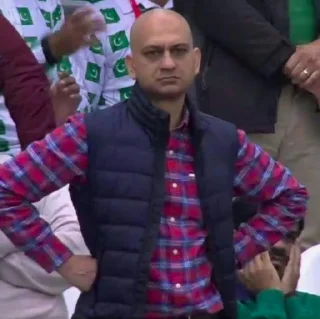 Sticker Twitteri - @Stickerabad - 1