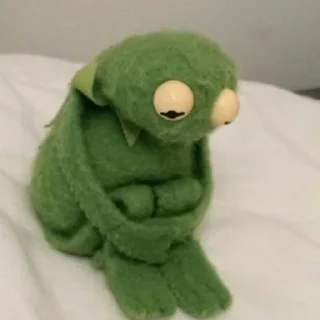 Sticker Twitteri - @Stickerabad - 9