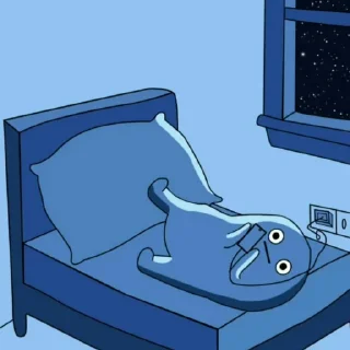 Sticker Twitteri - @Stickerabad - 4