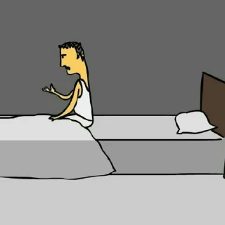 Sticker Twitteri - @Stickerabad - 6