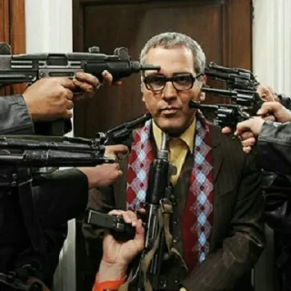 Sticker Twitteri - @Stickerabad - 3