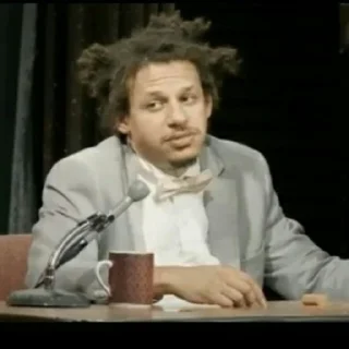 Sticker Twitteri - @Stickerabad - 8