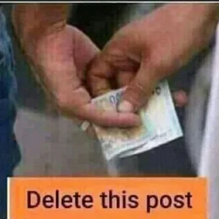 Sticker Twitteri - @Stickerabad - 7