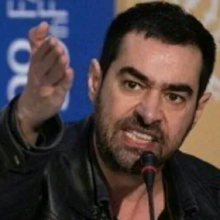 Sticker Twitteri - @Stickerabad - 5