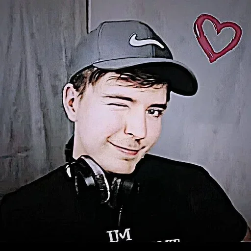 Sticker txUoAEDZPoRKjJ_by_stickers_stealer_bot - 1