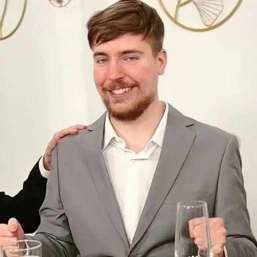 Sticker txUoAEDZPoRKjJ_by_stickers_stealer_bot - 1