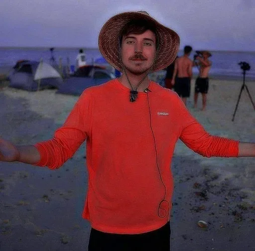 Sticker txUoAEDZPoRKjJ_by_stickers_stealer_bot - 1