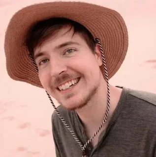 Sticker 💕Стики тут: @sekstick - 1