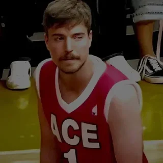 Sticker 💕Стики тут: @sekstick - 7