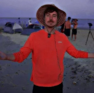 Sticker 💕Стики тут: @sekstick - 5