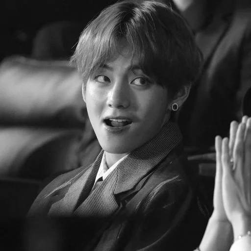 чбтх [@tqqewil] :: @fStikBot - 